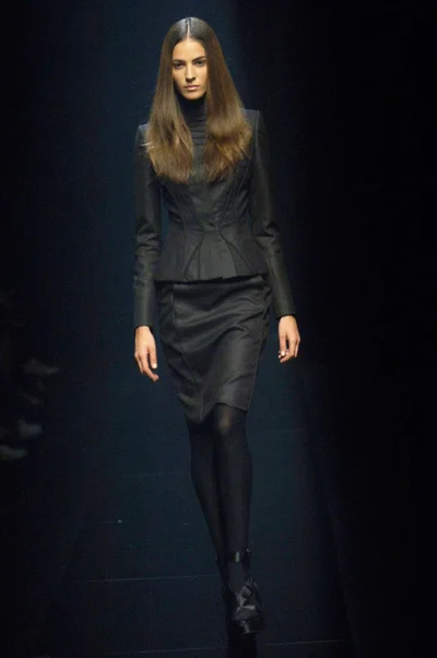 Look 11